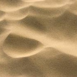 Mosott homok 0-1mm